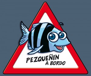 Sargo