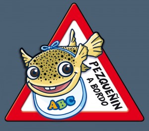 Tamboril