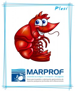 Plesi