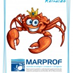 Reinaldo