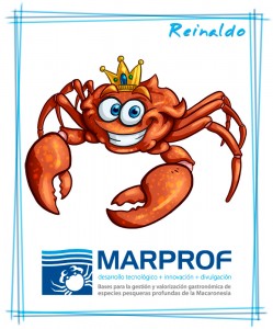 Reinaldo