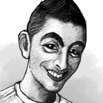 Caricatura