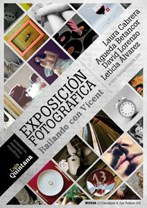 cartel_expo_lquintana.jpg
