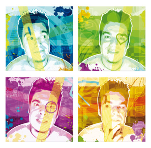 emociones_boceto.jpg