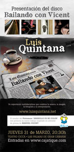 flyer_evento_lquintana.jpg
