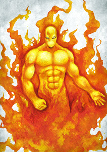 golem_fuego_ed.jpg