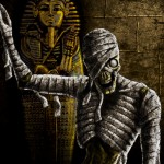Promesas de Cleopatra