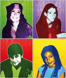 retrato_popart.jpg
