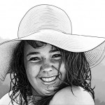 Retrato