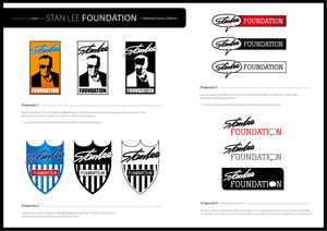 stanlee_foundation_e.jpg