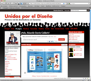 unidosporeldiseño.jpg