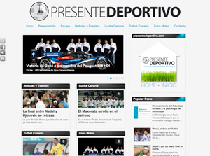web_presentedeportivo_e.jpg