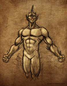 z_triton_laguna1