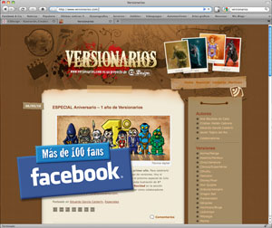 z_versionarios_2010.jpg
